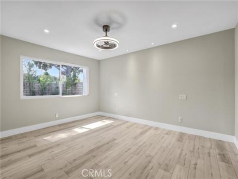 5102 Alder , Irvine, CA