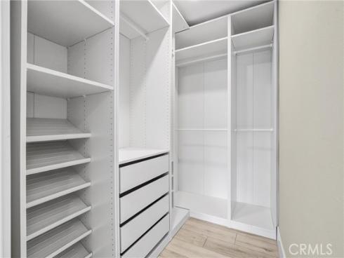 5102 Alder , Irvine, CA