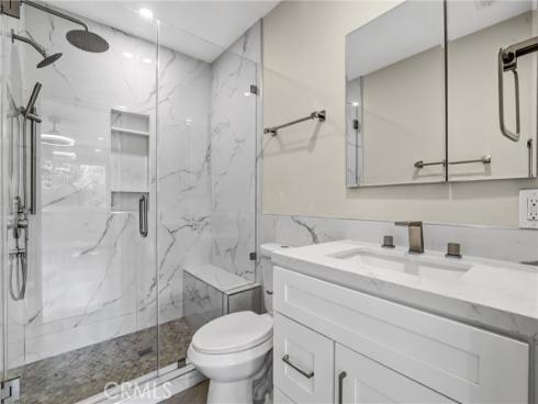 5102 Alder , Irvine, CA