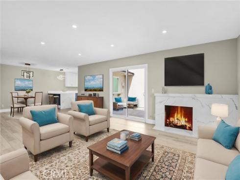 5102 Alder , Irvine, CA