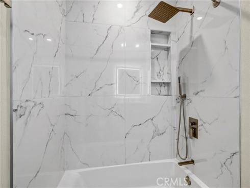 5102 Alder , Irvine, CA