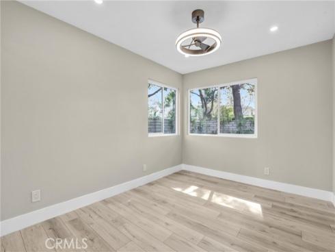 5102 Alder , Irvine, CA