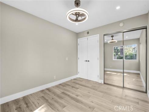 5102 Alder , Irvine, CA