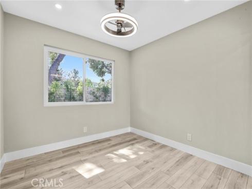 5102 Alder , Irvine, CA