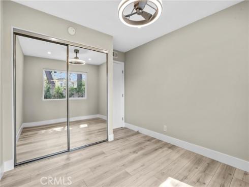 5102 Alder , Irvine, CA