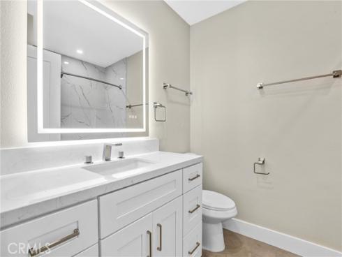 5102 Alder , Irvine, CA