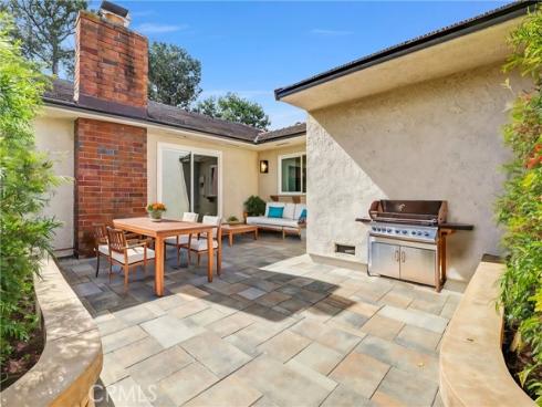 5102 Alder , Irvine, CA