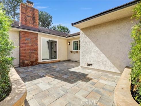 5102 Alder , Irvine, CA