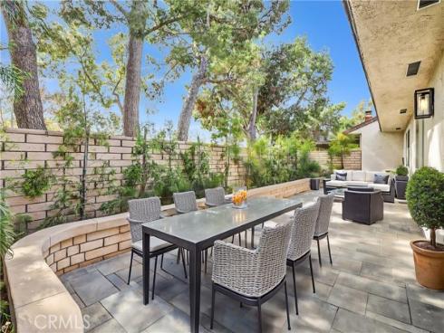 5102 Alder , Irvine, CA