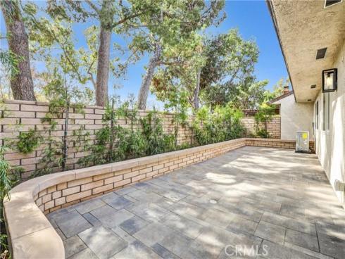 5102 Alder , Irvine, CA