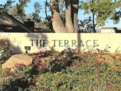 5102 Alder , Irvine, CA