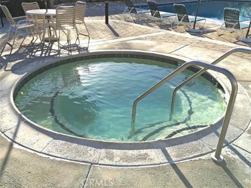 5102 Alder , Irvine, CA