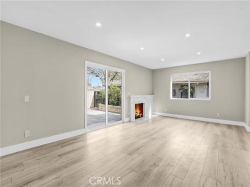 5102 Alder , Irvine, CA