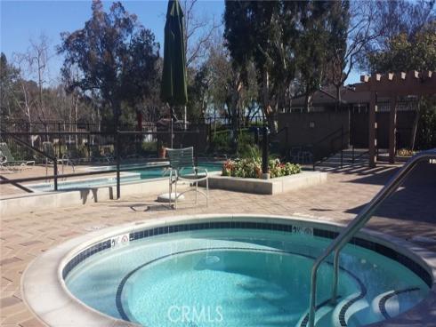 5102 Alder , Irvine, CA