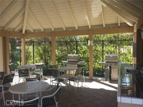 5102 Alder , Irvine, CA