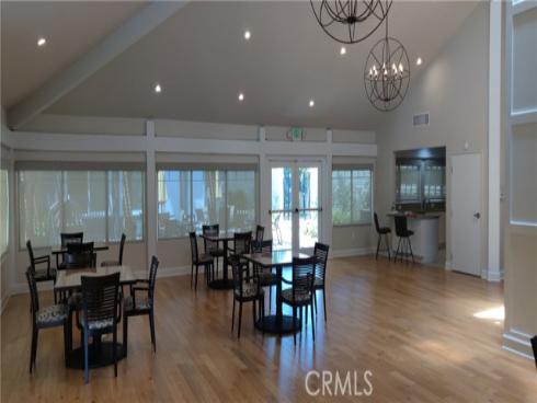 5102 Alder , Irvine, CA