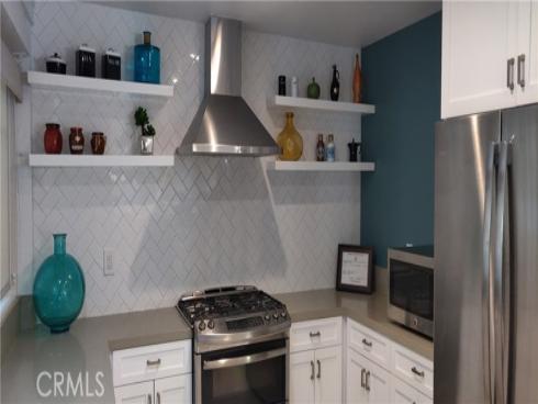 5102 Alder , Irvine, CA