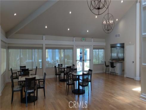 5102 Alder , Irvine, CA