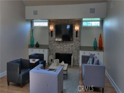 5102 Alder , Irvine, CA