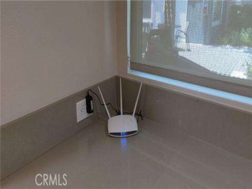 5102 Alder , Irvine, CA