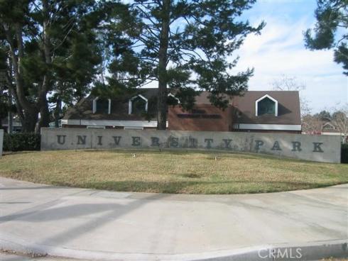 5102  Alder  , Irvine, CA