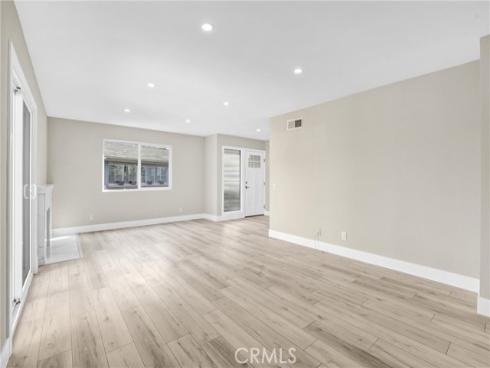 5102 Alder , Irvine, CA