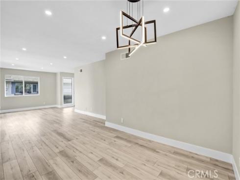 5102 Alder , Irvine, CA