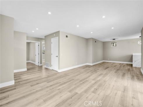 5102 Alder , Irvine, CA