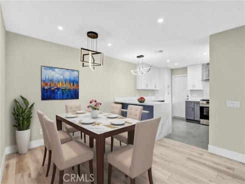 5102 Alder , Irvine, CA