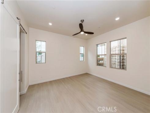 191 Frame , Irvine, CA