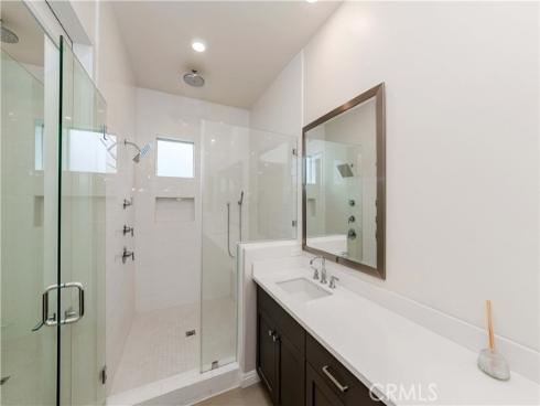 191 Frame , Irvine, CA