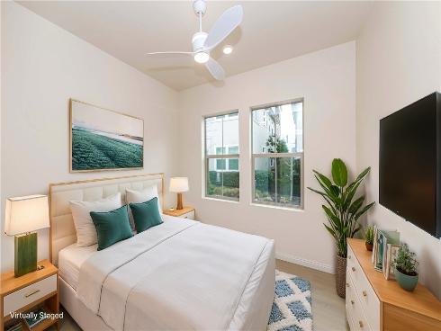 191 Frame , Irvine, CA