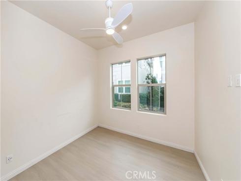 191 Frame , Irvine, CA