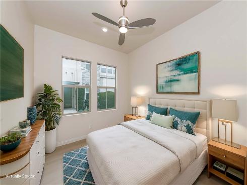 191 Frame , Irvine, CA