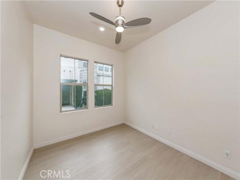 191 Frame , Irvine, CA