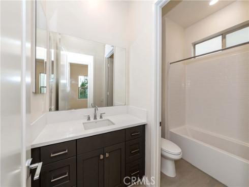 191 Frame , Irvine, CA