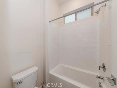 191 Frame , Irvine, CA