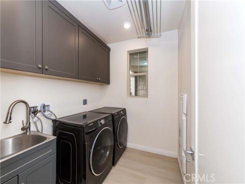 191 Frame , Irvine, CA