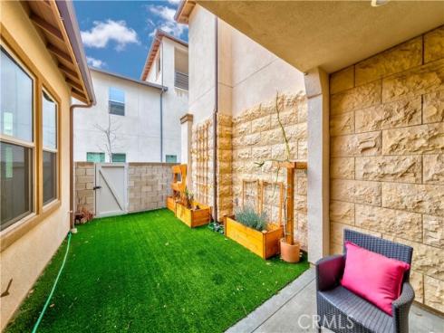 191 Frame , Irvine, CA