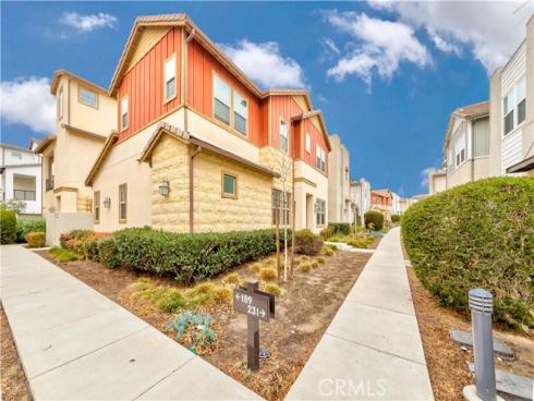 191 Frame , Irvine, CA