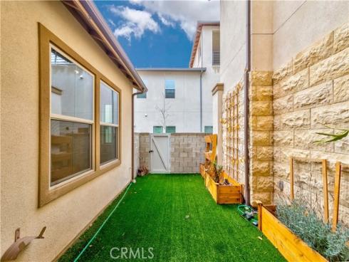 191 Frame , Irvine, CA