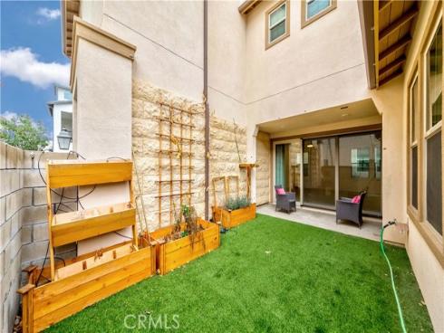 191 Frame , Irvine, CA