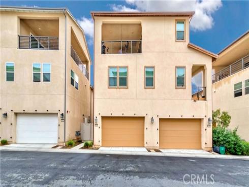 191 Frame , Irvine, CA