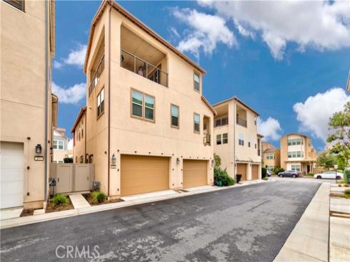 191  Frame  , Irvine, CA