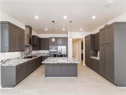 191 Frame , Irvine, CA