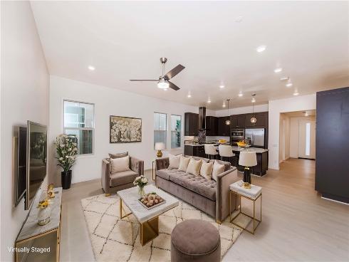 191 Frame , Irvine, CA