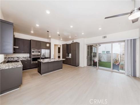 191 Frame , Irvine, CA