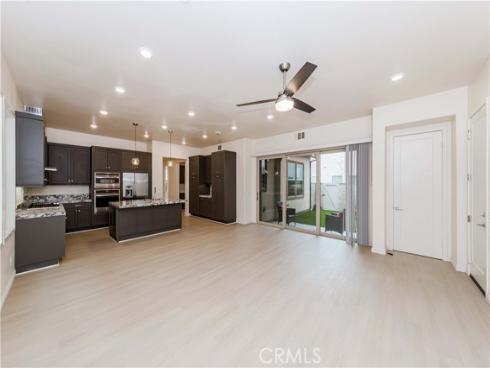 191 Frame , Irvine, CA