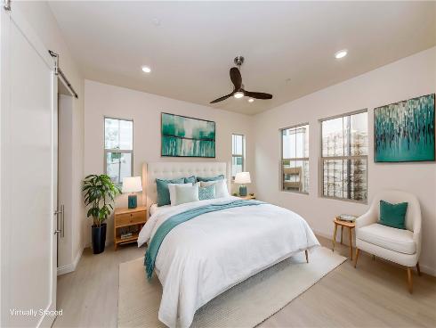 191 Frame , Irvine, CA