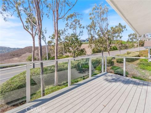 7  Altair  7 , Irvine, CA